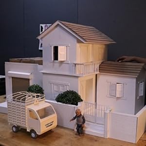 Small manufacture image 5