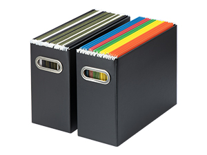 Small manufacture image 3