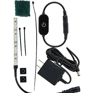 Small manufacture image 5