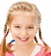 Scrunchies Multicolor