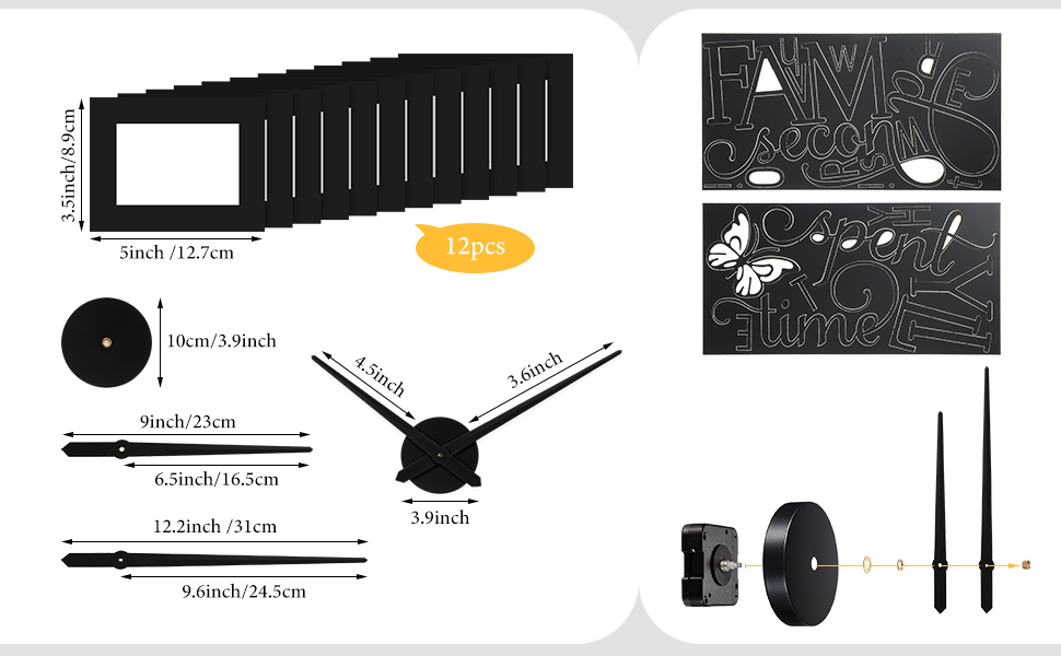 Large manufacture image 2