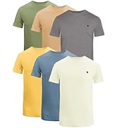 7cf65cb5 Eae3 49ae A16a 014d21760568. AC SR166,182