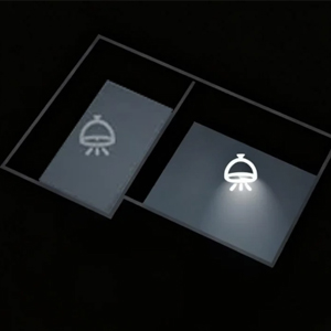 Small manufacture image 3