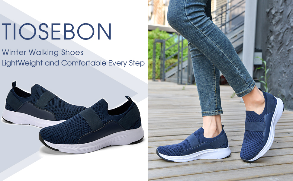 nike revolution 4 runner
