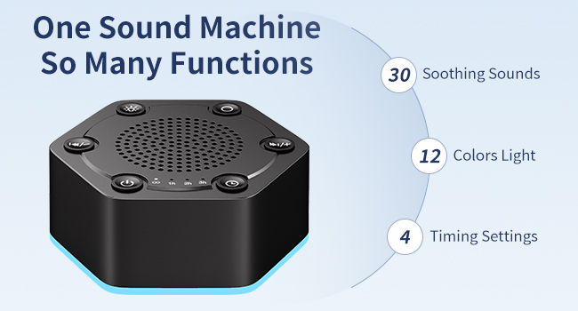 Large manufacture image 5