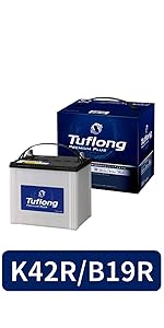 Amazon.co.jp: エナジーウィズ(Energywith) PREMIUM PLUS Q100R