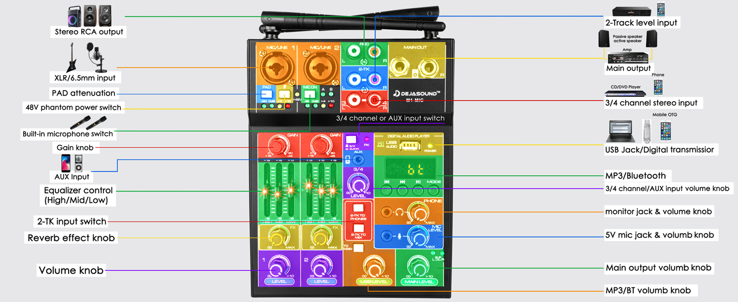 Large manufacture image 4