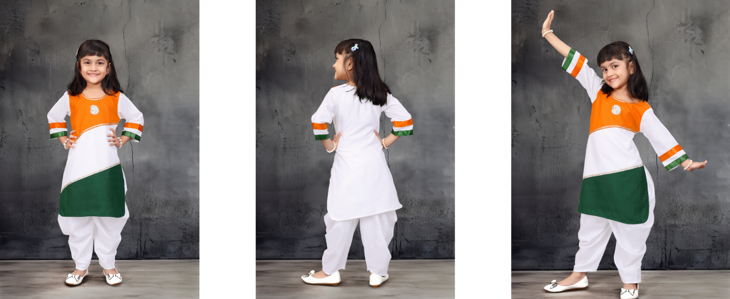 tiranga