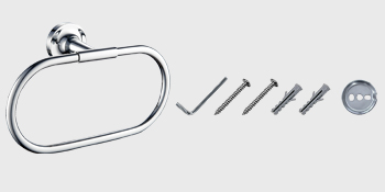 Small manufacture image 2