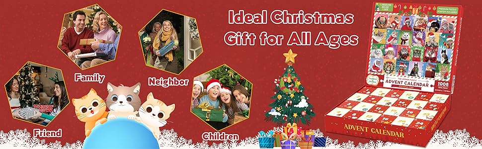 Large manufacture image 6