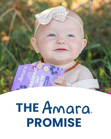 We believe in having strict standards