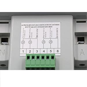 Small manufacture image 2
