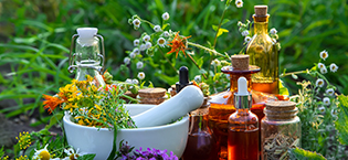 essential oil for home fragrance, diffuser oil, Essential Oil for hair growth