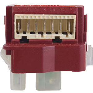 Small manufacture image 5