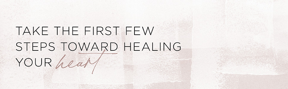 forgiving what you can't forget header