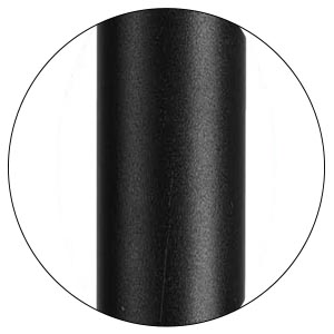 Speakers Stands with LED Lights, Speaker Stand Tripod, PA Speakers DJ Stand