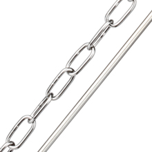 chicken treats for hens