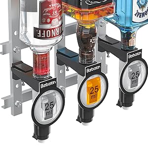 Small manufacture image 5