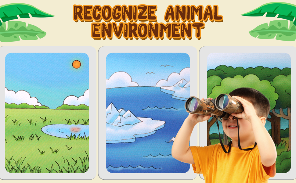 Large manufacture image 5