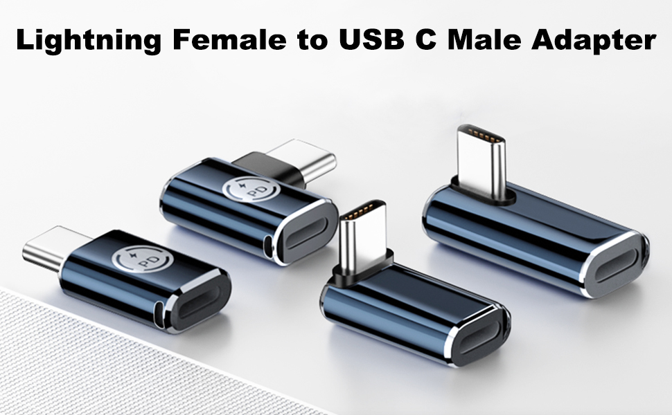 Lightning母转C A+1