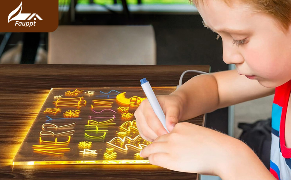 led note board with colors led note board with colors led note board with colors