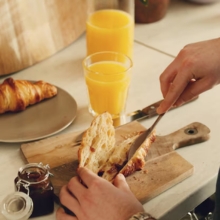 Small manufacture image 3