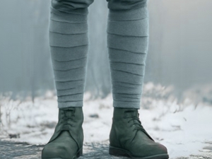 Small manufacture image 1