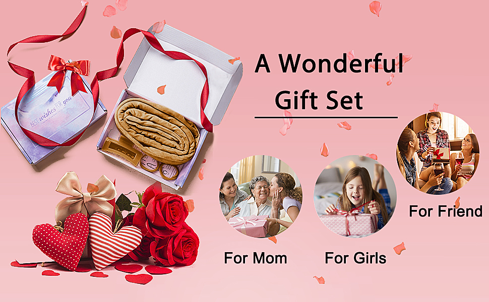 Lockenwickler Ohne Hitze