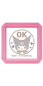 7cfd0c3f-b077-4a34-a582-