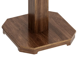 Small manufacture image 4