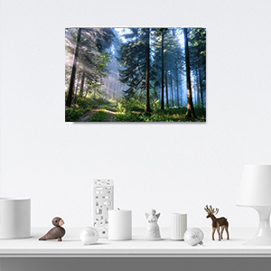 Small manufacture image 2