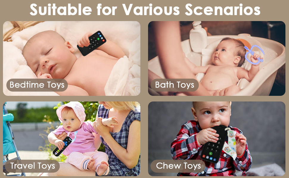 Large manufacture image 3