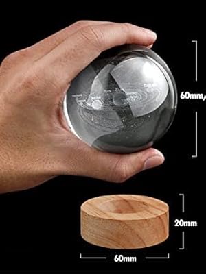 night lamp for bedroom