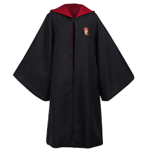 Small manufacture image 6