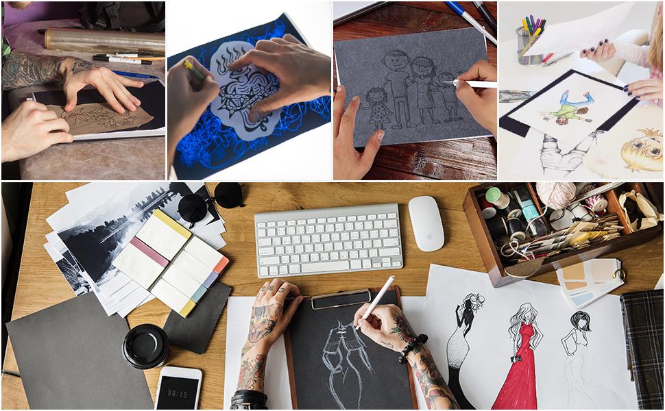 Large manufacture image 4