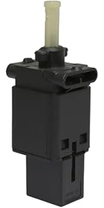 スイッチライト Amazon | アクティブ(ACTIVE) ハンドルスイッチキットTYPE-1