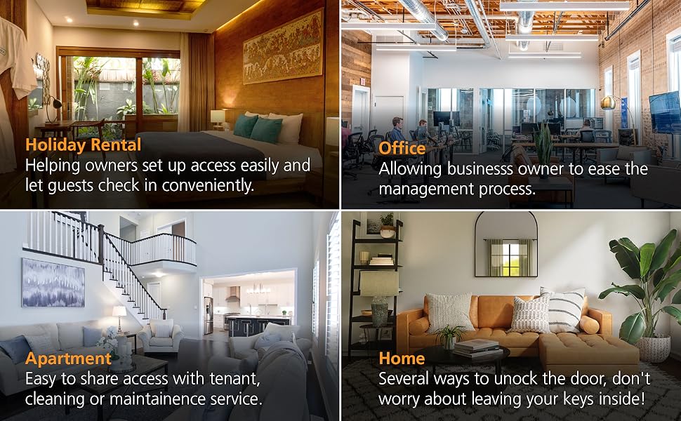 Large manufacture image 5