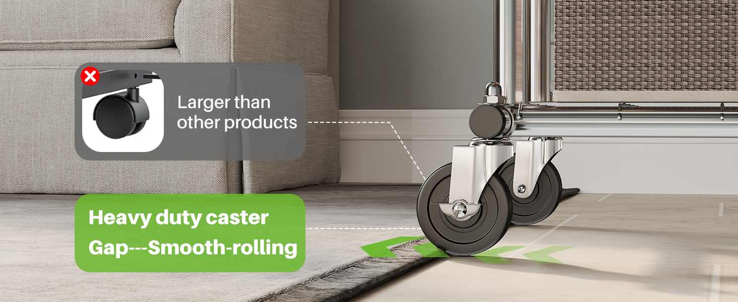 Large manufacture image 6