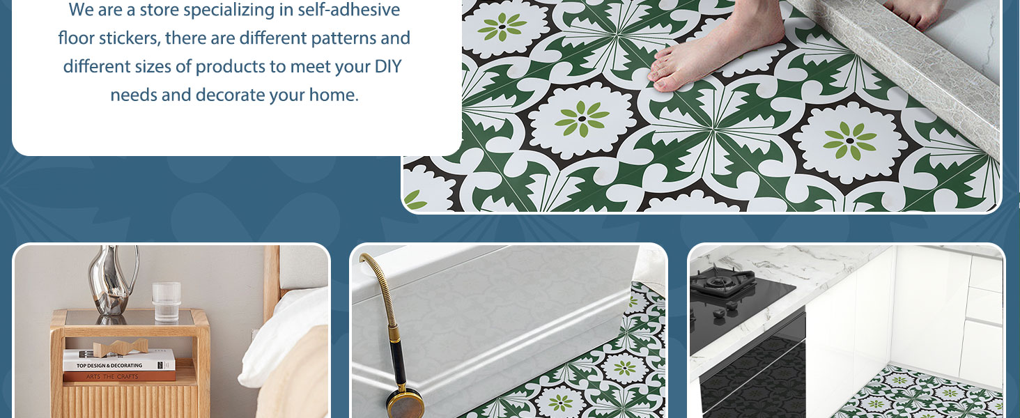 Large manufacture image 4