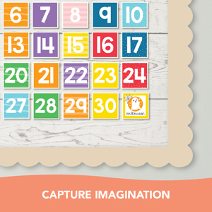 Small manufacture image 3