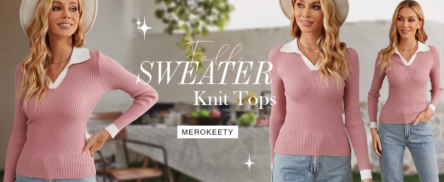 work tops for women fall winter