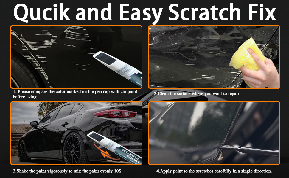 Large manufacture image 4