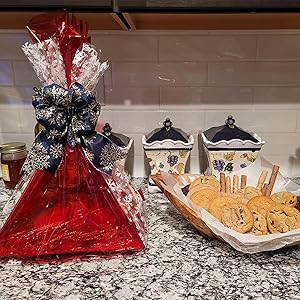 Small manufacture image 6