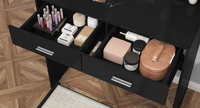 Large manufacture image 3