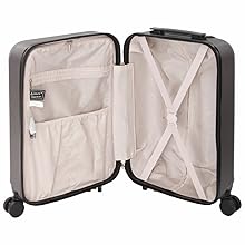 ABS326 FR 55x35x25cm