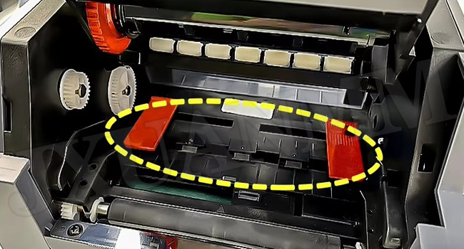 Large manufacture image 4