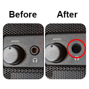 Small manufacture image 3