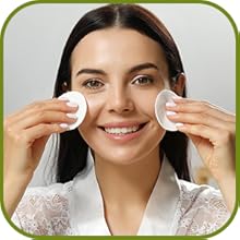 green tea serum green tea matcha serum green tea face serum green tea extract serum oil for face