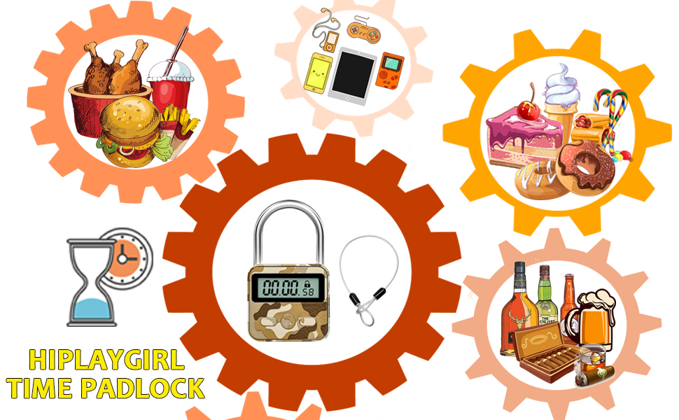 Large manufacture image 1