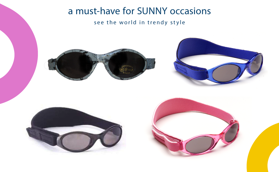baby holiday essential eye care defenders months newborn babies protection toddler